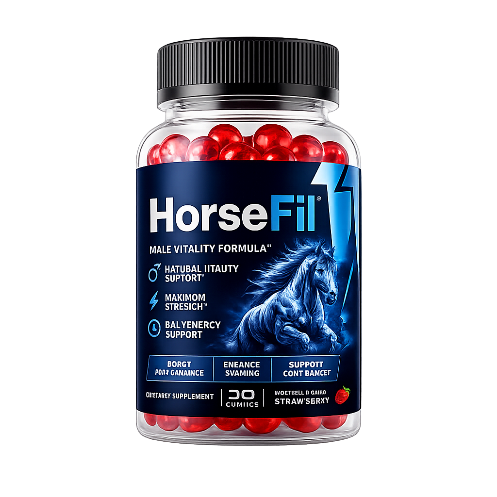 HorseFil